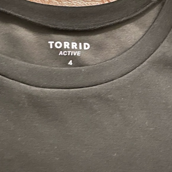 Sweat shirt - Picture 2 of 6